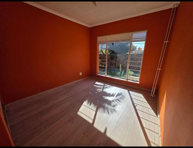 3 BEDROOM PROPERTY TO RENT IN PAULSHOF